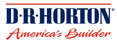 D.R. Horton