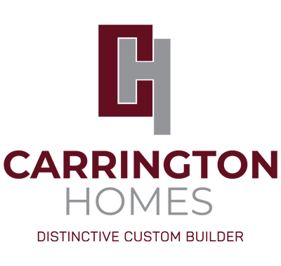 Carrington Homes, Inc