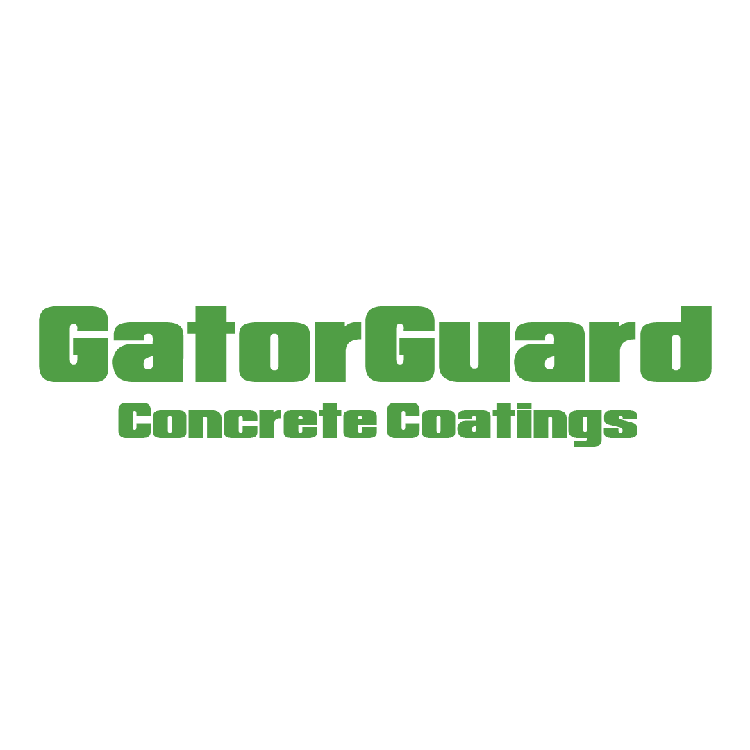 GatorGuard, LLC