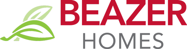 Beazer Homes
