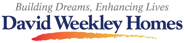 David Weekley Homes