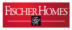 Fischer Homes