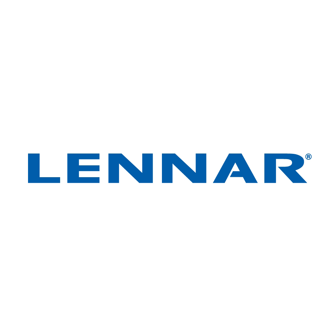 Lennar
