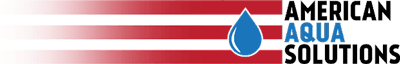 American Aqua Solutions